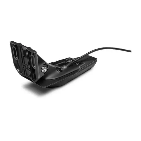 Garmin GT20-TM (4 Pins)