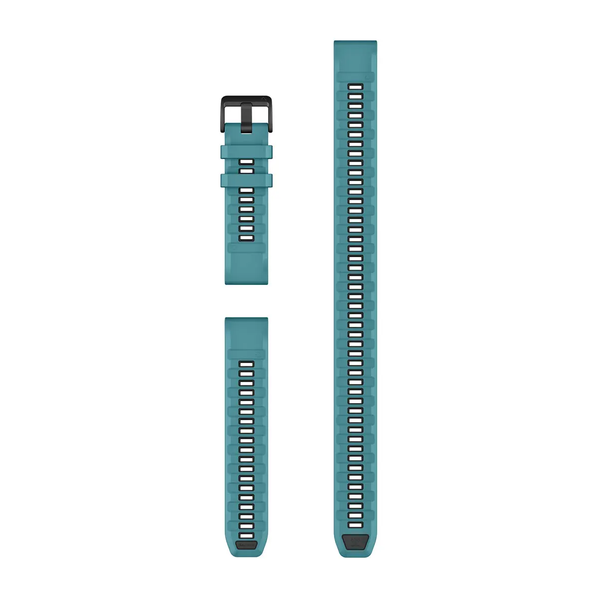 Quickfit®-Armbänder (22 mm)