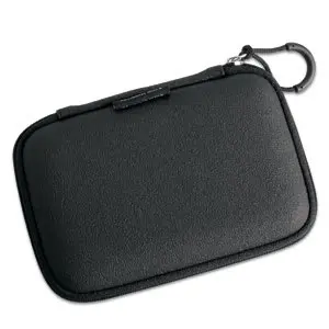 Schutztasche