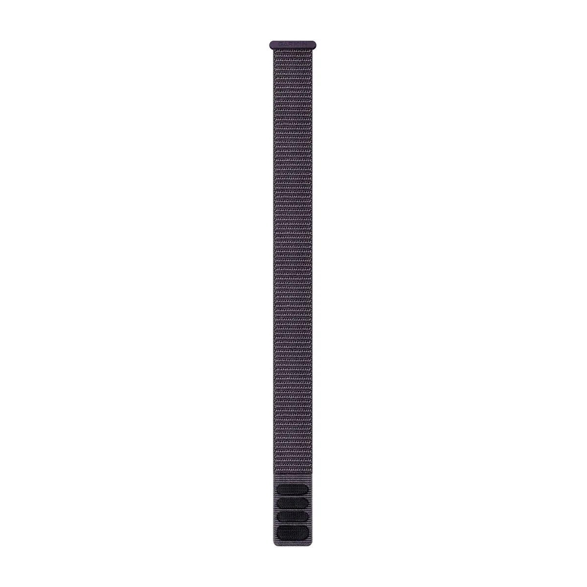 Ultrafit-Armbänder (20 mm)