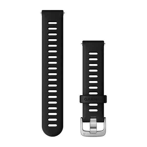 Schnellwechsel-Armband (18 mm)
