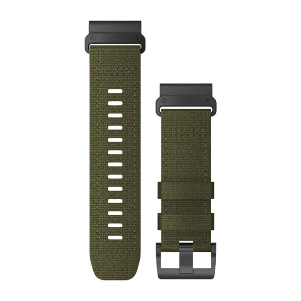 QuickFit®-Armbänder (26 mm)
