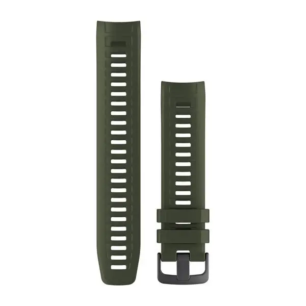 Instinct® Wechselarmbänder