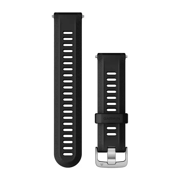 WECHSELARMBAND 22 MM