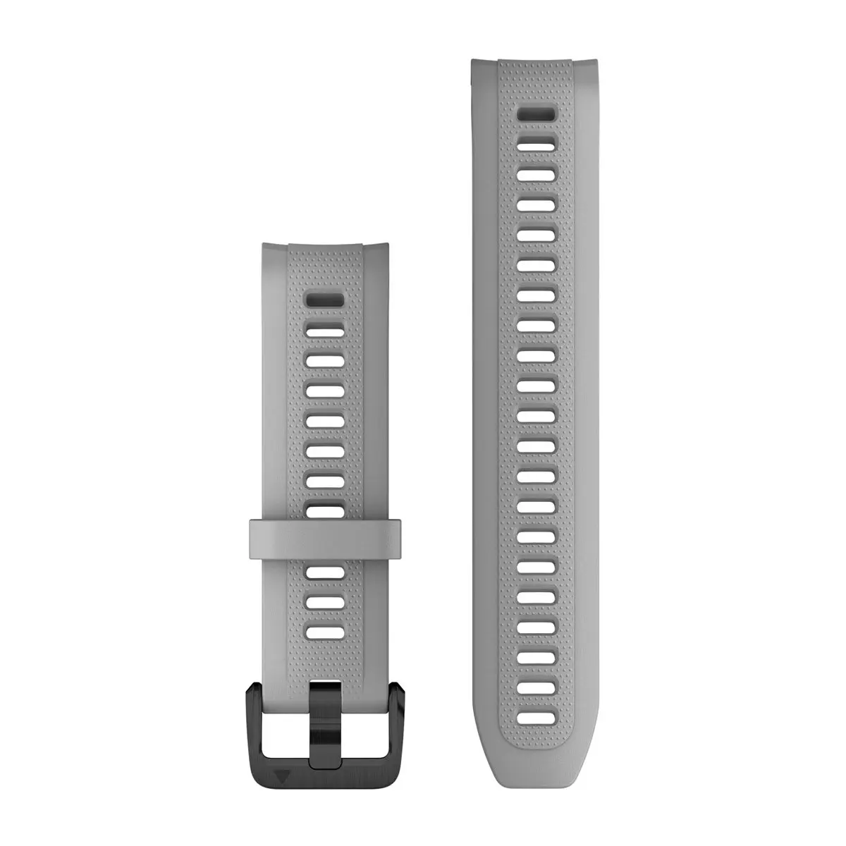 Approach® S70 — 20 mm Silikon-Wechselarmband