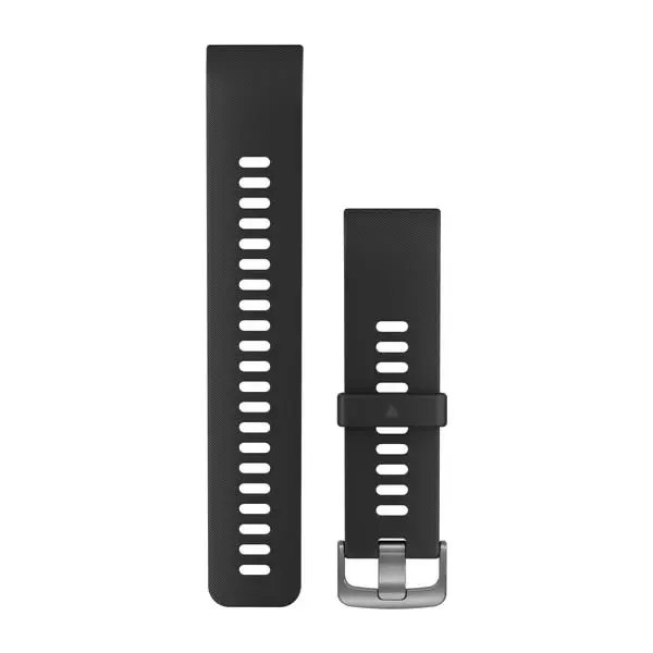 Approach® S10 Wechselarmbänder