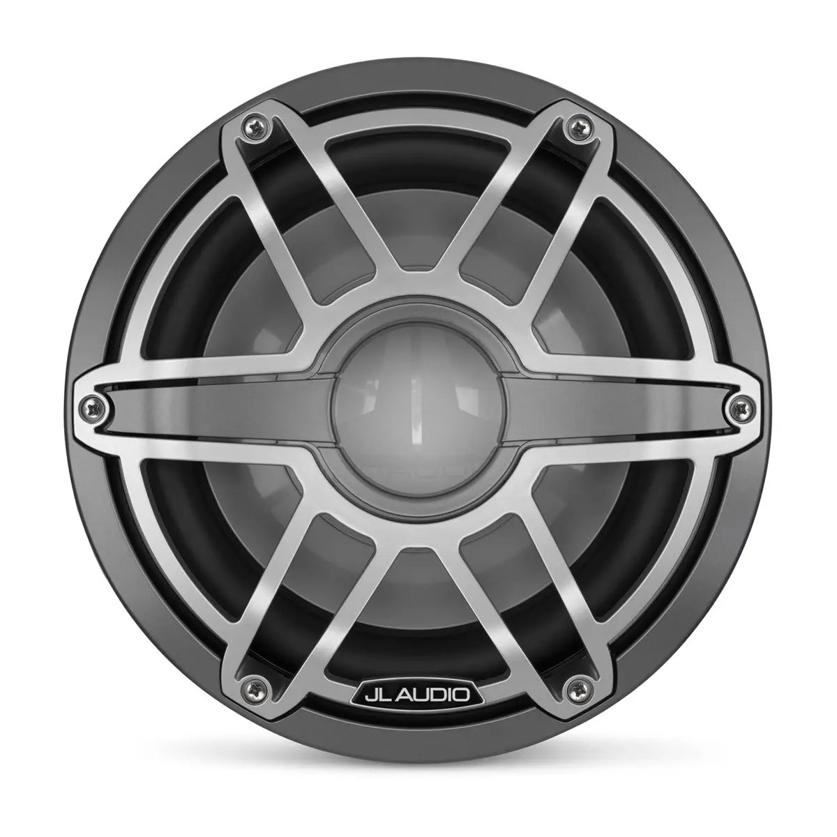 JL Audio® M6-Marinesubwoofer