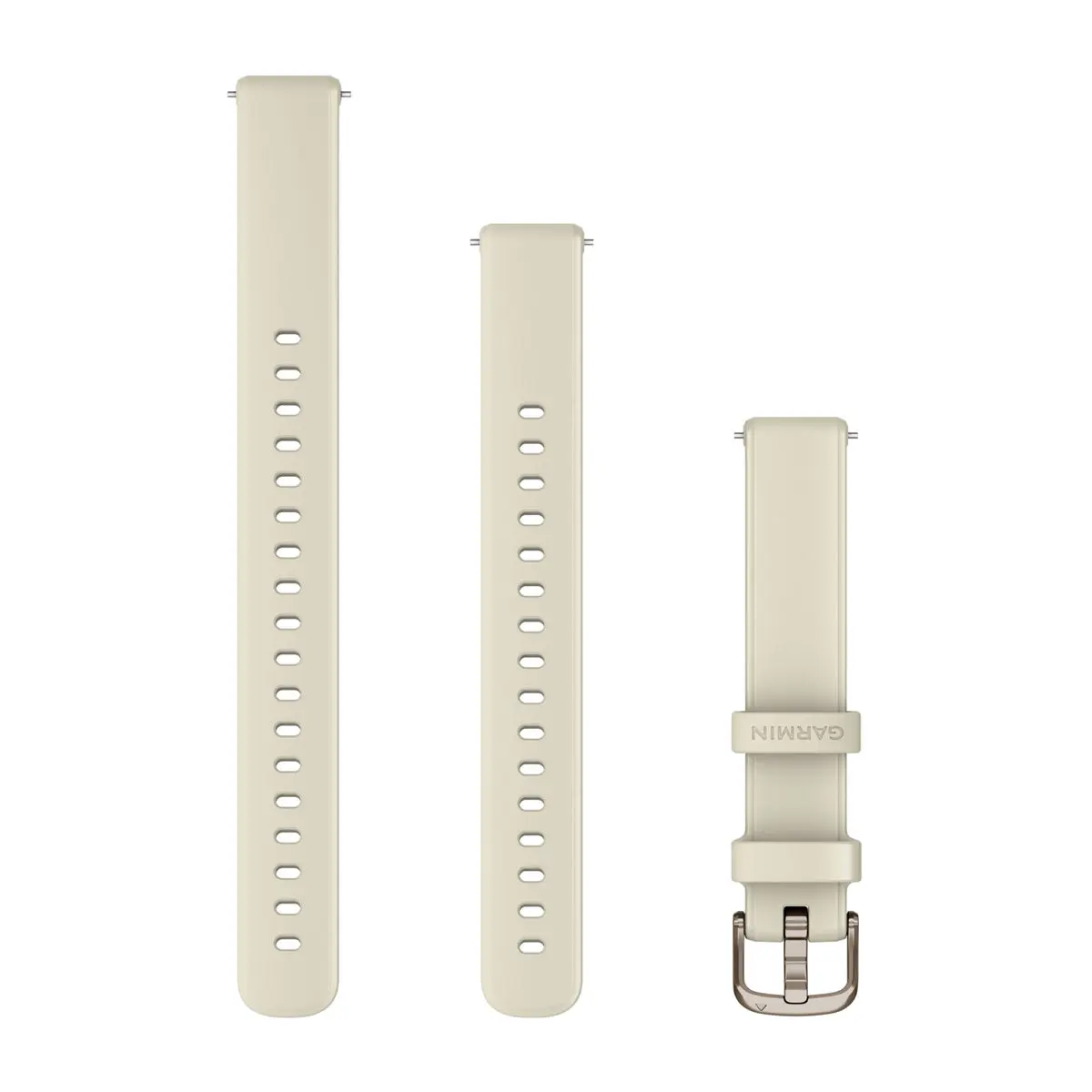 Schnellwechsel-Armband (14 mm)
