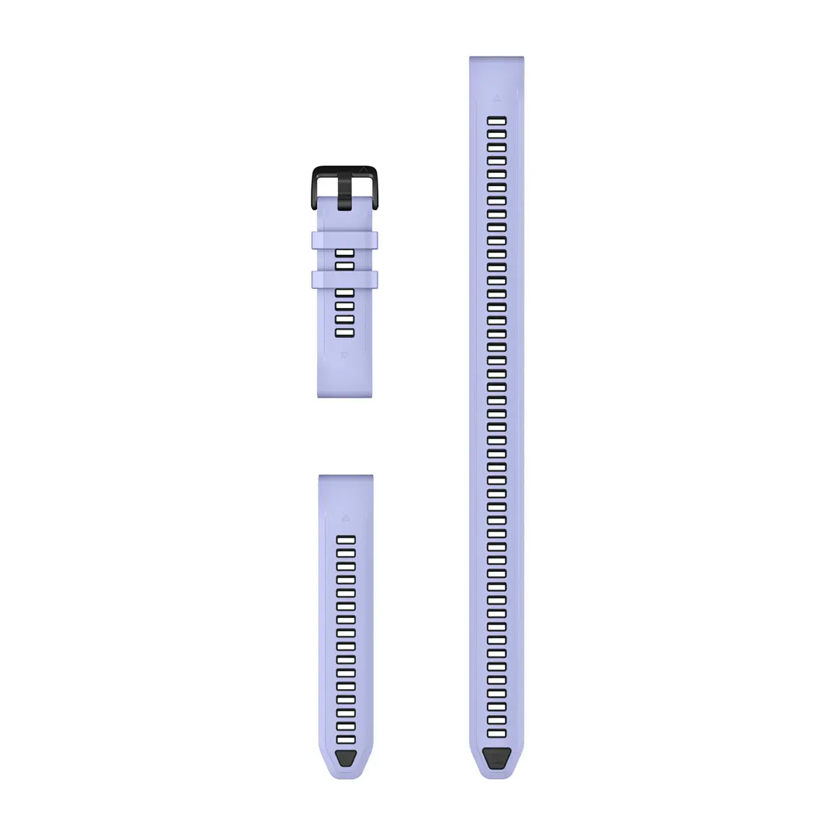 Quickfit®-Armbänder (20 mm)