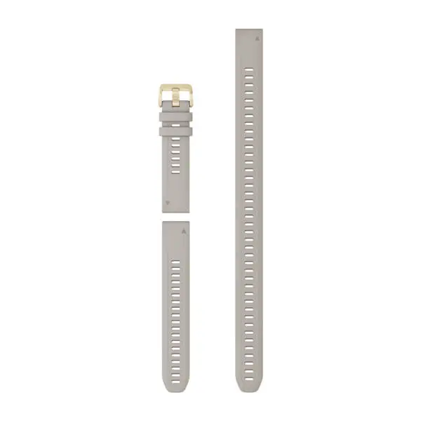 Quickfit®-Armbänder (20 mm)
