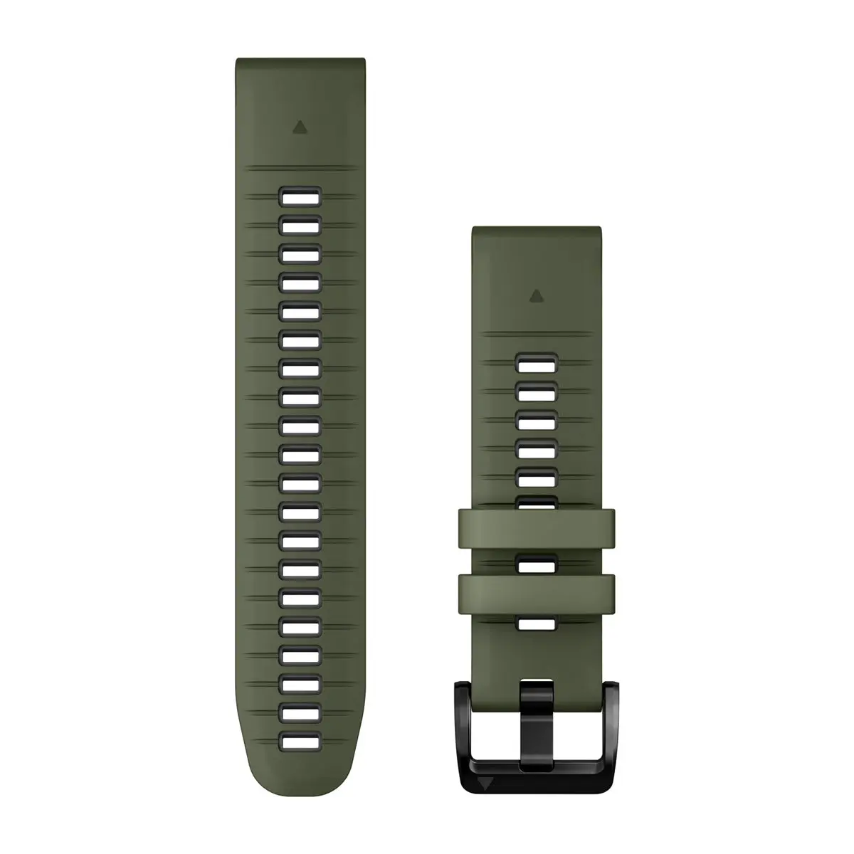 Quickfit®-Armbänder (22 mm)