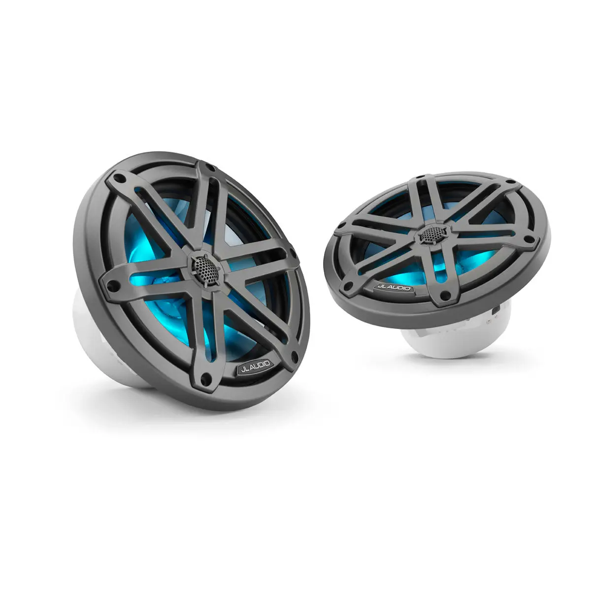 JL Audio® M3 Marinelautsprecher
