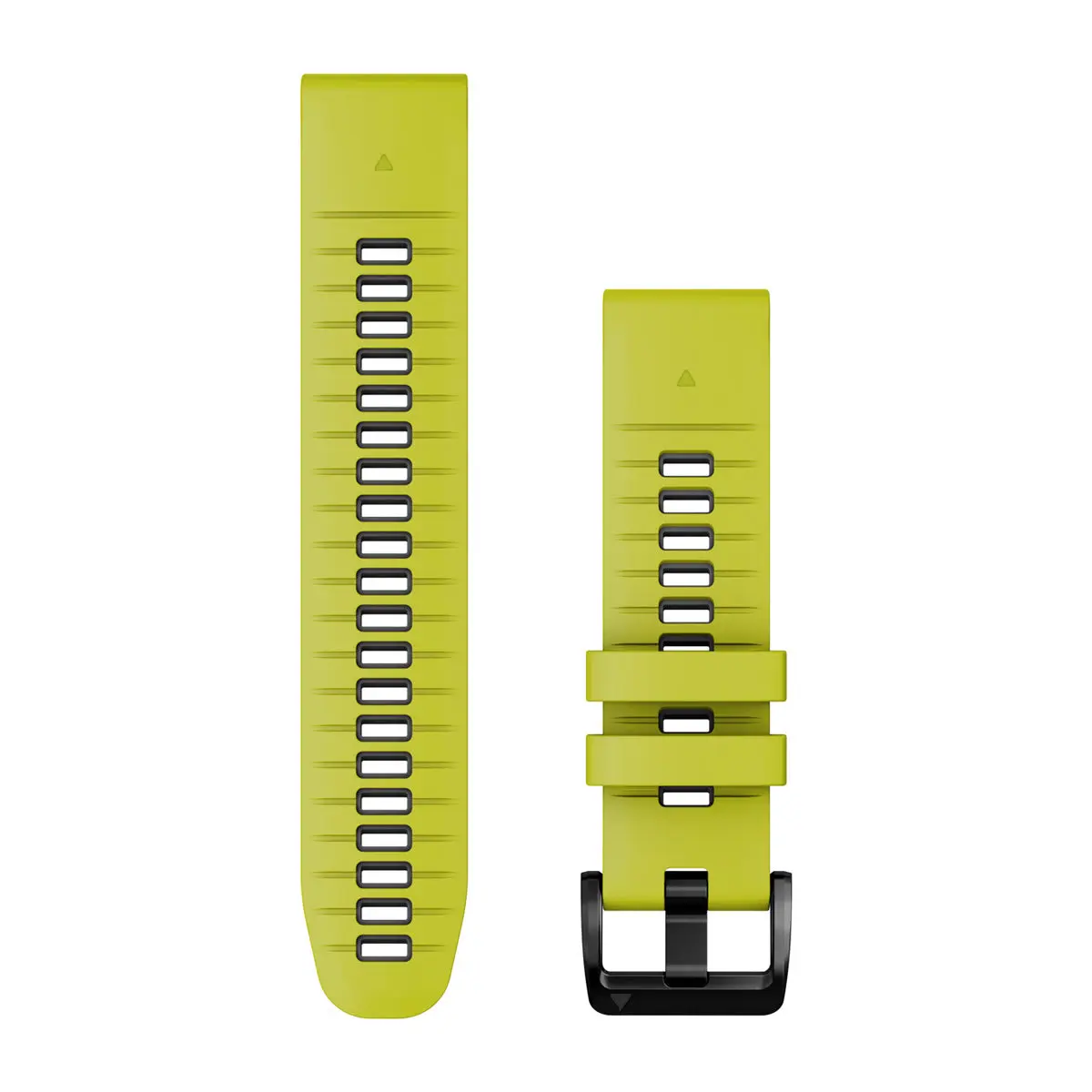 Quickfit®-Armbänder (22 mm)
