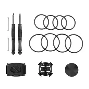 Quick Release Kit (Forerunner® 920XT)