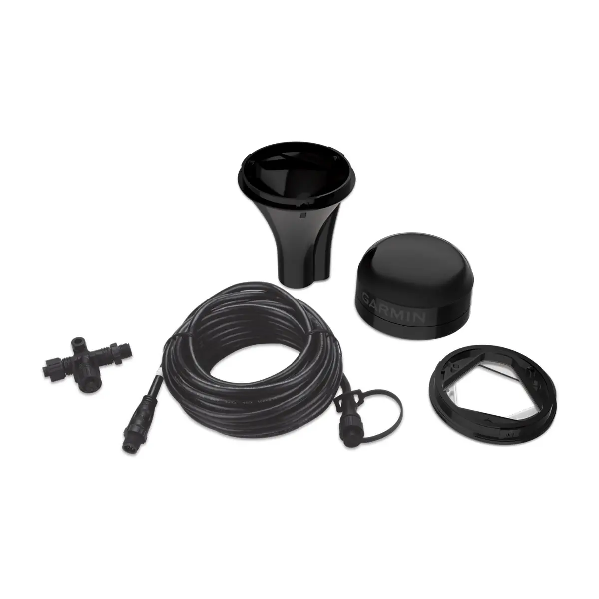 GPS 24xd NMEA 2000
