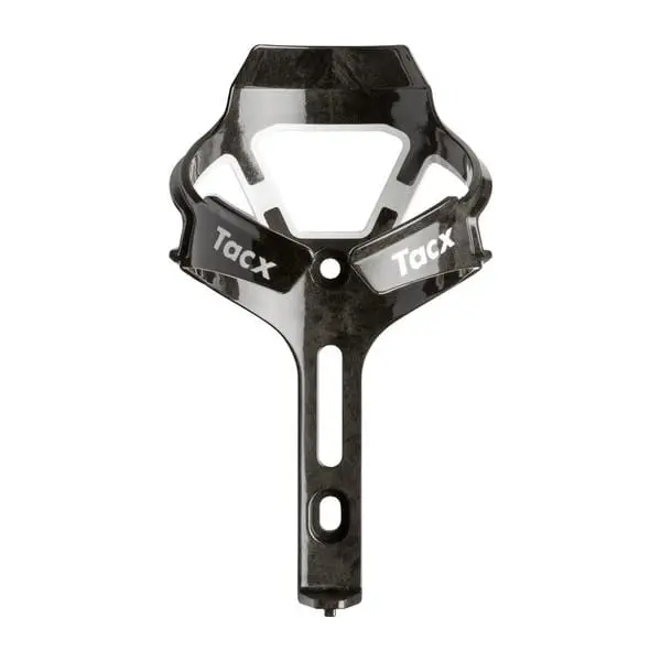 Tacx®-Ciro-Flaschenhalter