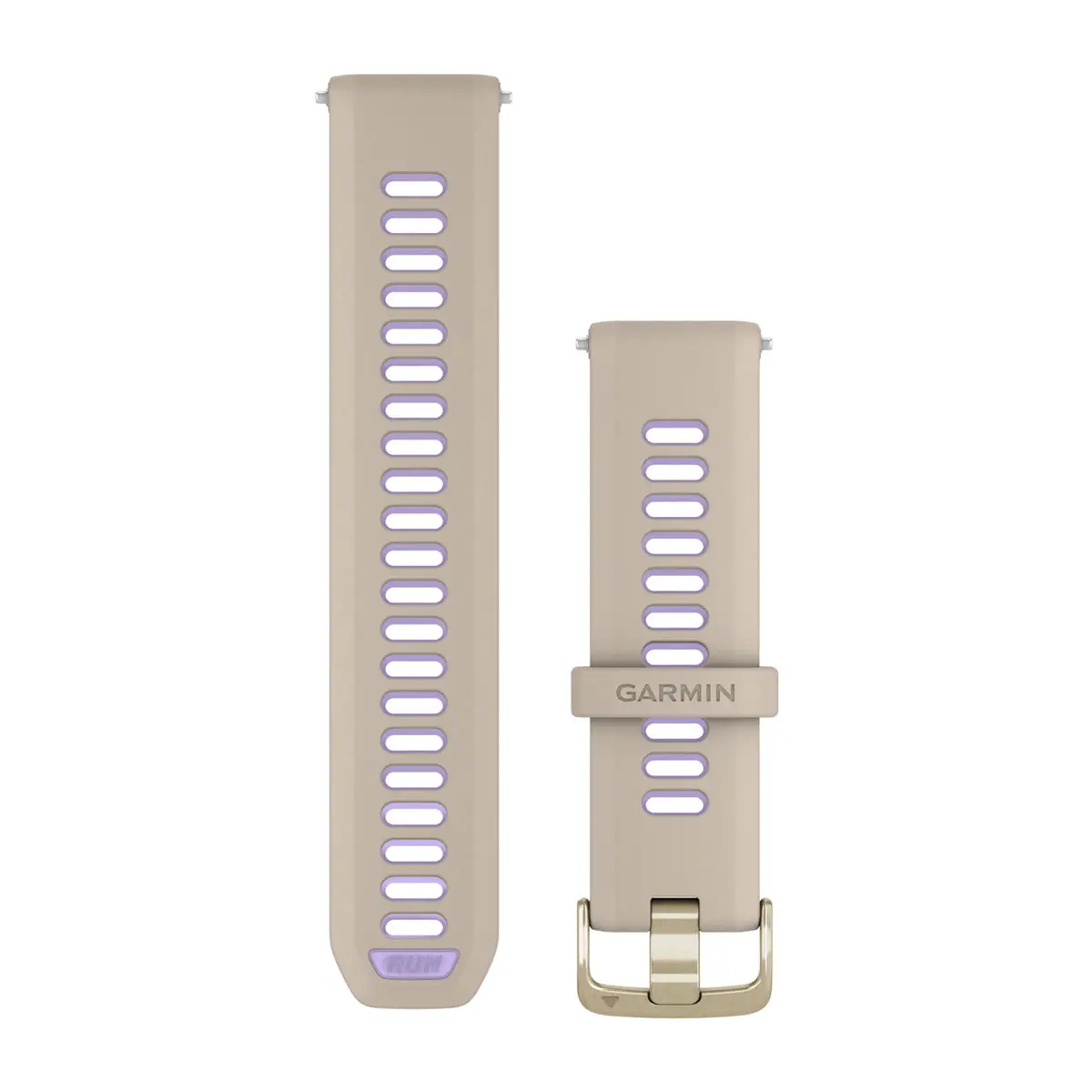 WECHSELARMBAND 22 MM