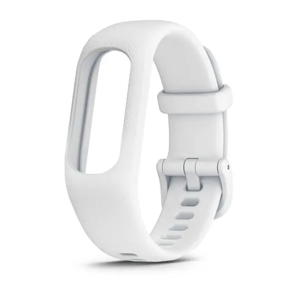 vívosmart® 5-Armbänder