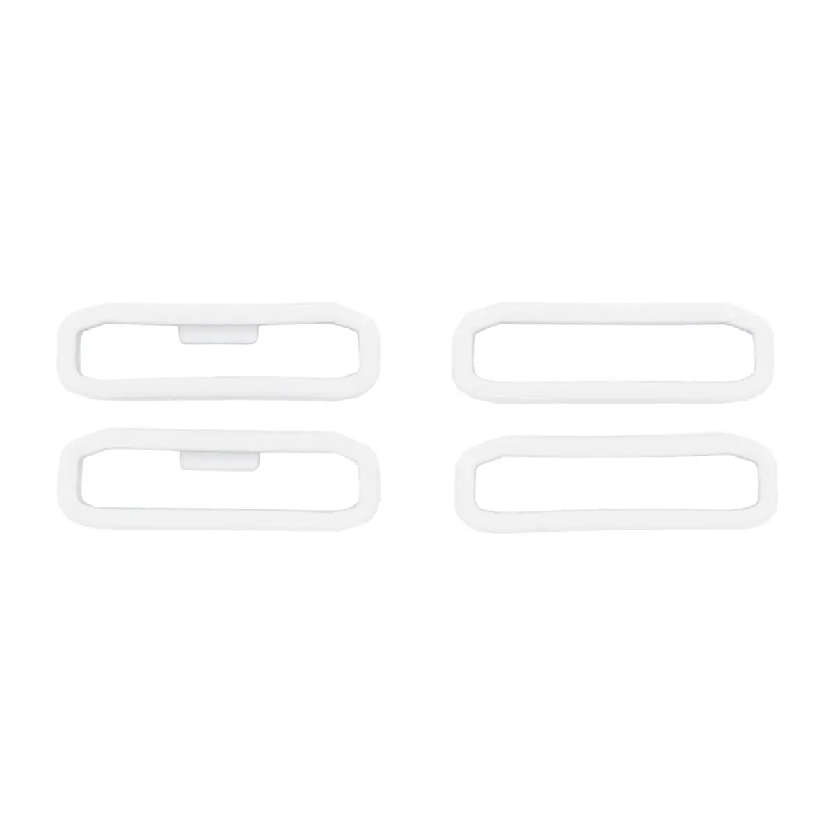 QuickFit® 26-Armbandschlaufen