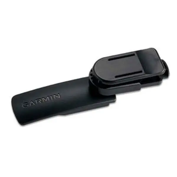 Gürtelclip