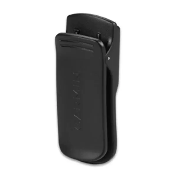 Gürtelclip (Halterung für die Gehäuserückseite)