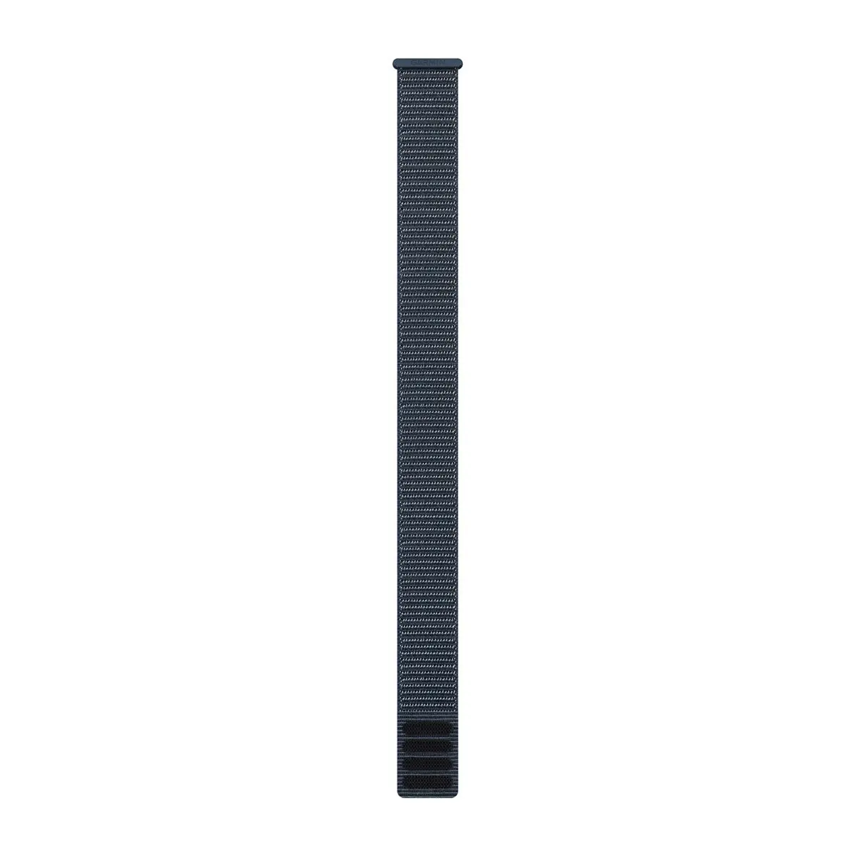 UltraFit-Armbänder (26 mm)