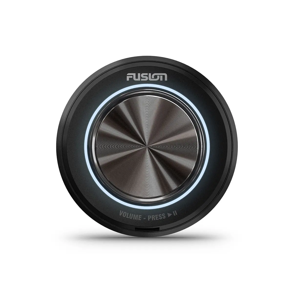 Fusion® MS-NRX50
