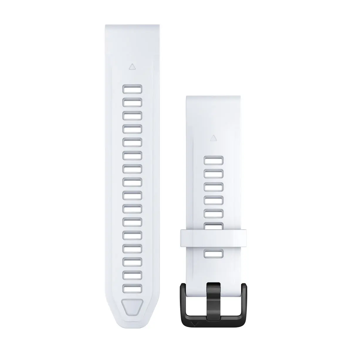 Quickfit®-Armbänder (20 mm)