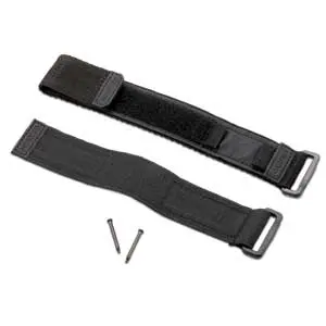 Silikon-Wechselarmband