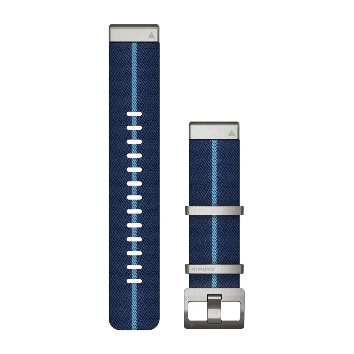 Quickfit®-Armbänder (22 mm)