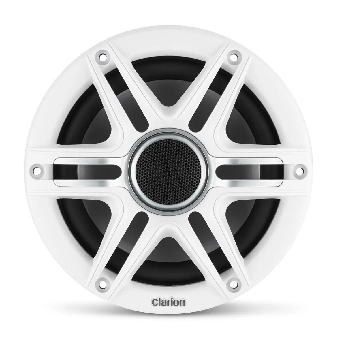 Clarion® CMSP Marine-Lautsprecher