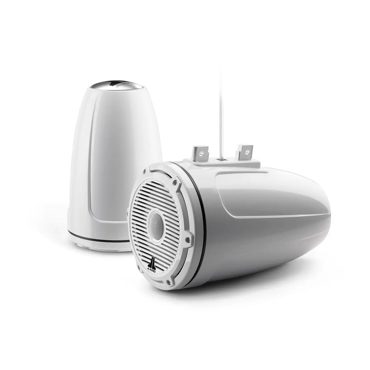 JL Audio® M6-Towerlautsprecher mit Gehäuse
