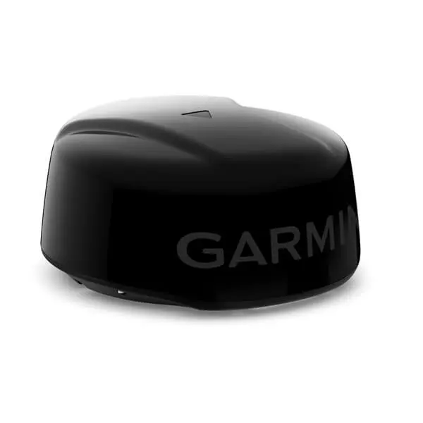 GMR Fantom™ 18x/24x Radom