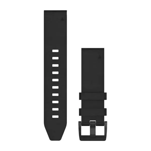 Quickfit®-Armbänder (22 mm)