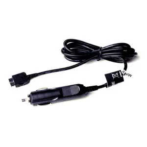 Kabel für Zig.Anz., 12V für nüvi 6xx, 7xx, 8xx