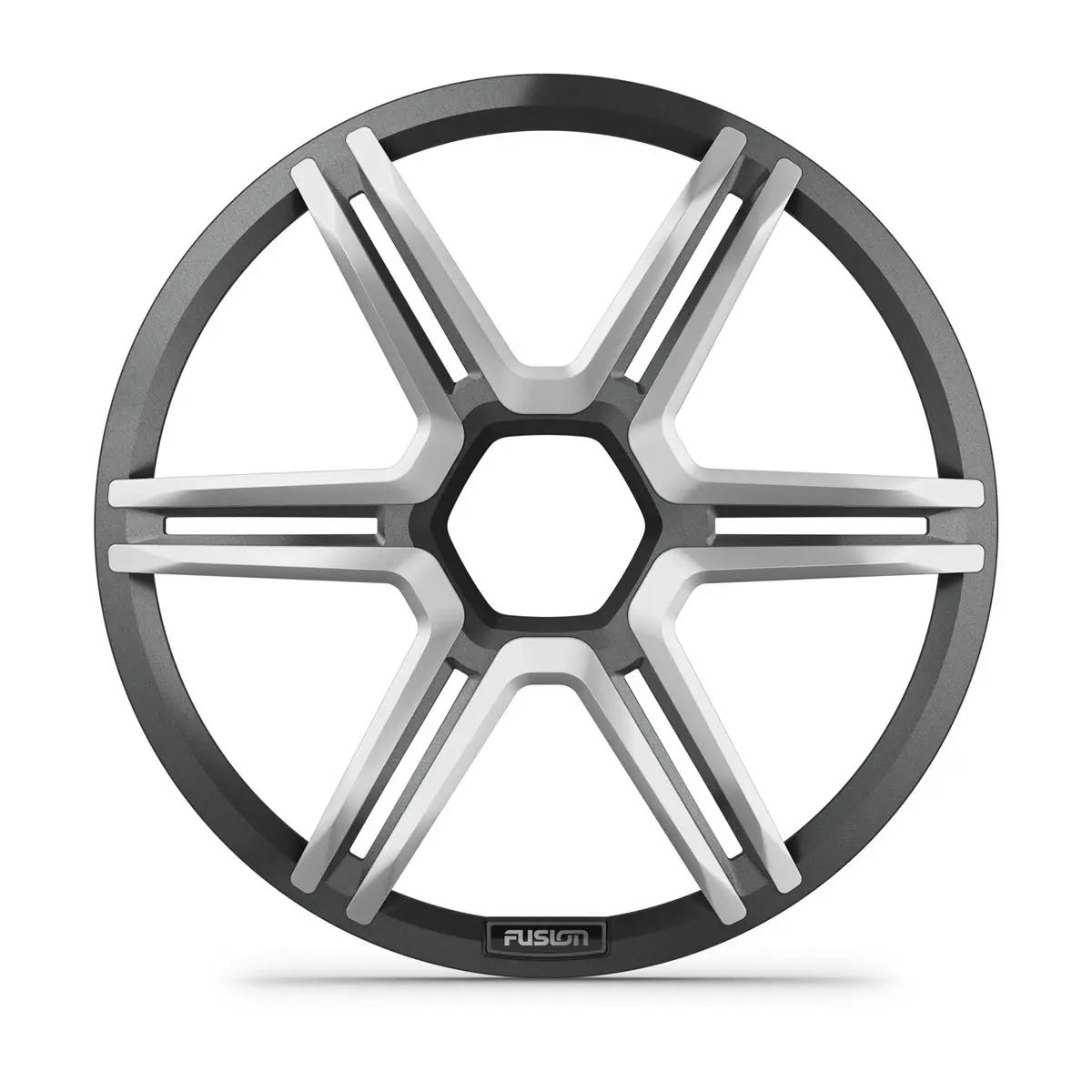 Fusion Apollo™ Subwoofer-Grills