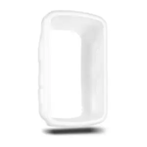 Silicone Cases (Edge® 520)