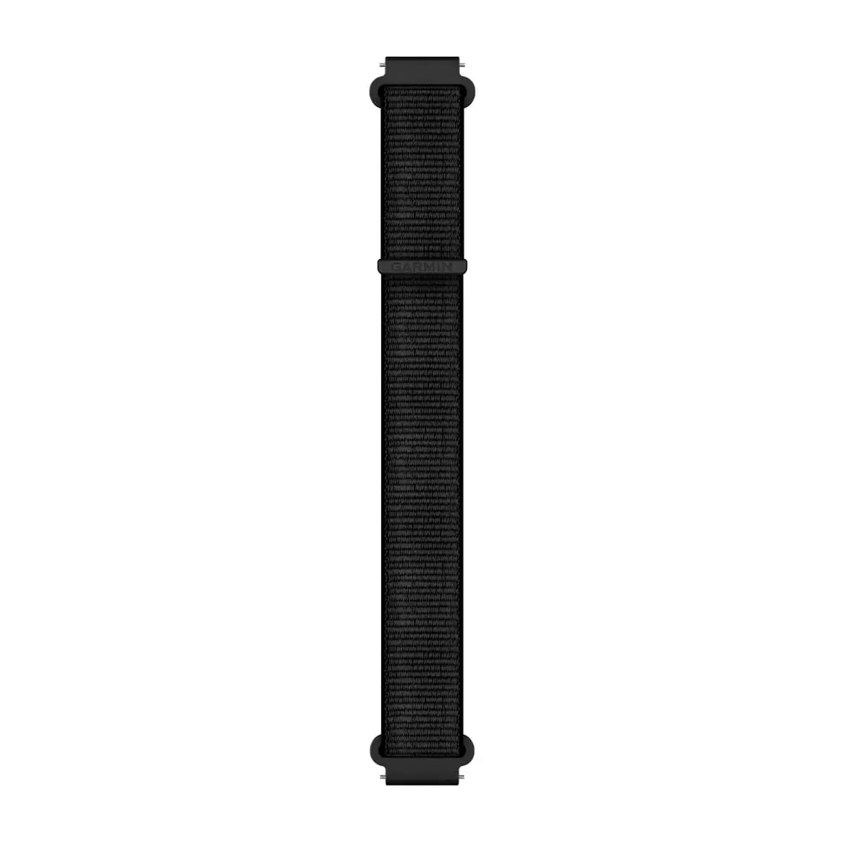 Schnellwechsel-Armband (18 mm)