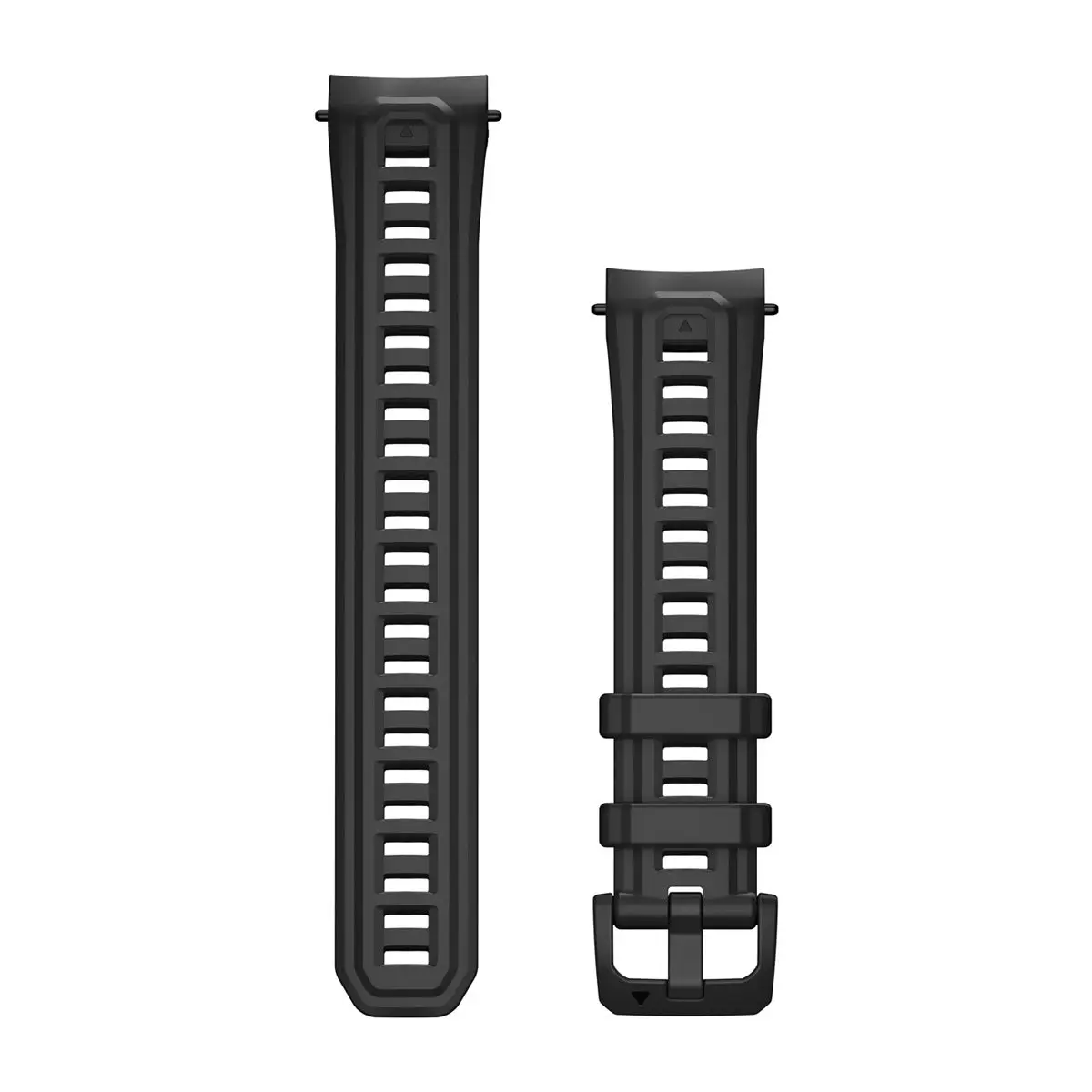22 mm Silikon-Wechselarmband (Instinct® E – 45 mm)