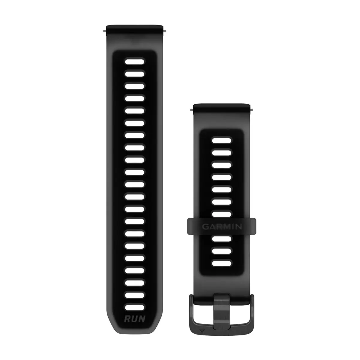 Schnellwechsel-Armbänder (22 mm)