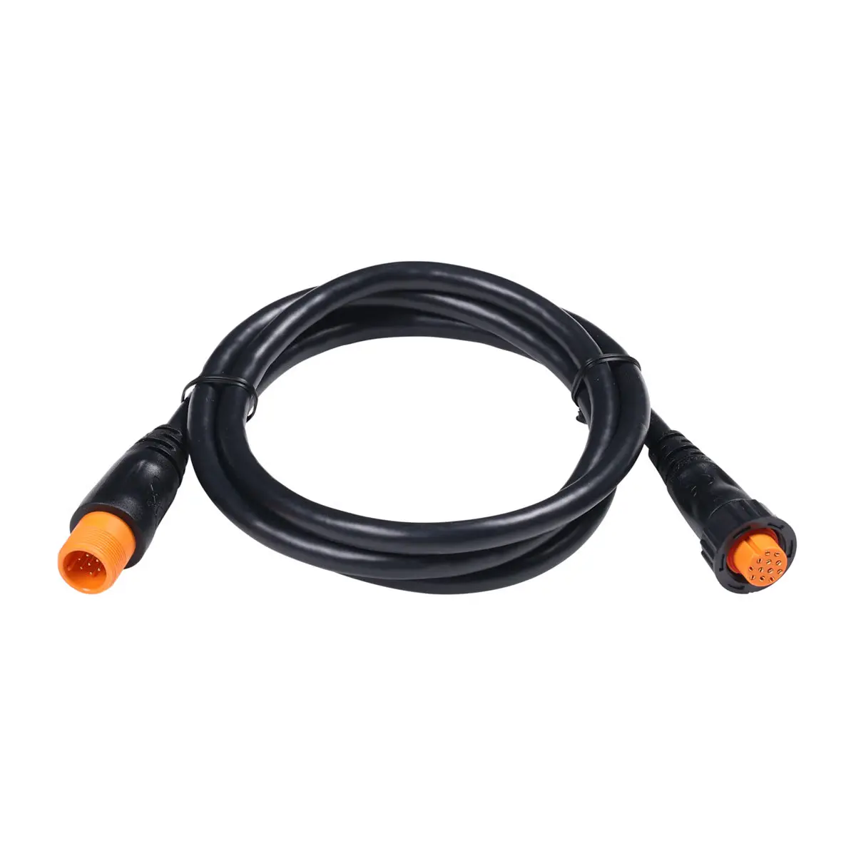 Verlängerungskabel für 12-Pin-Geber von Garmin