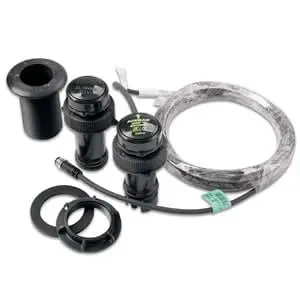 Airmar DT800