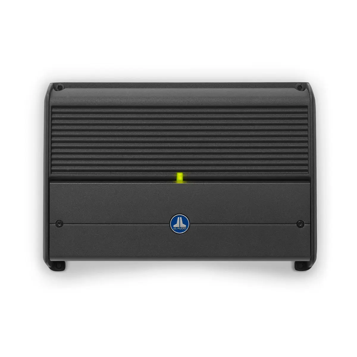 JL Audio® XDM Auto- und Marineverstärker