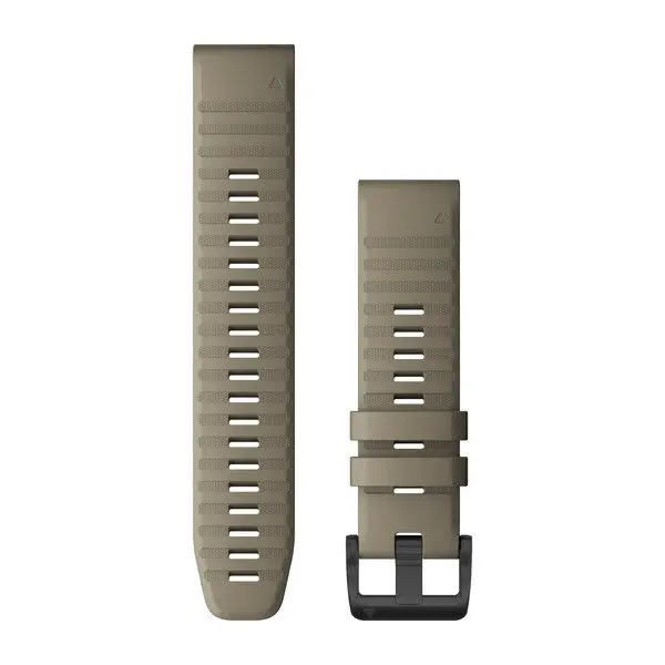 Quickfit®-Armbänder (22 mm)