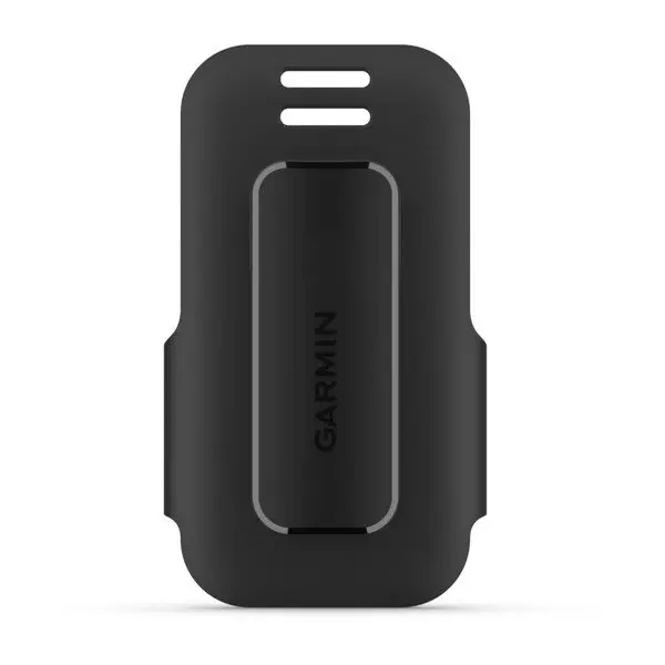 Gürtelclip