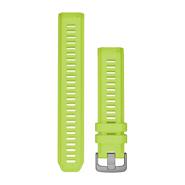 Instinct®-Armbänder (22 mm)