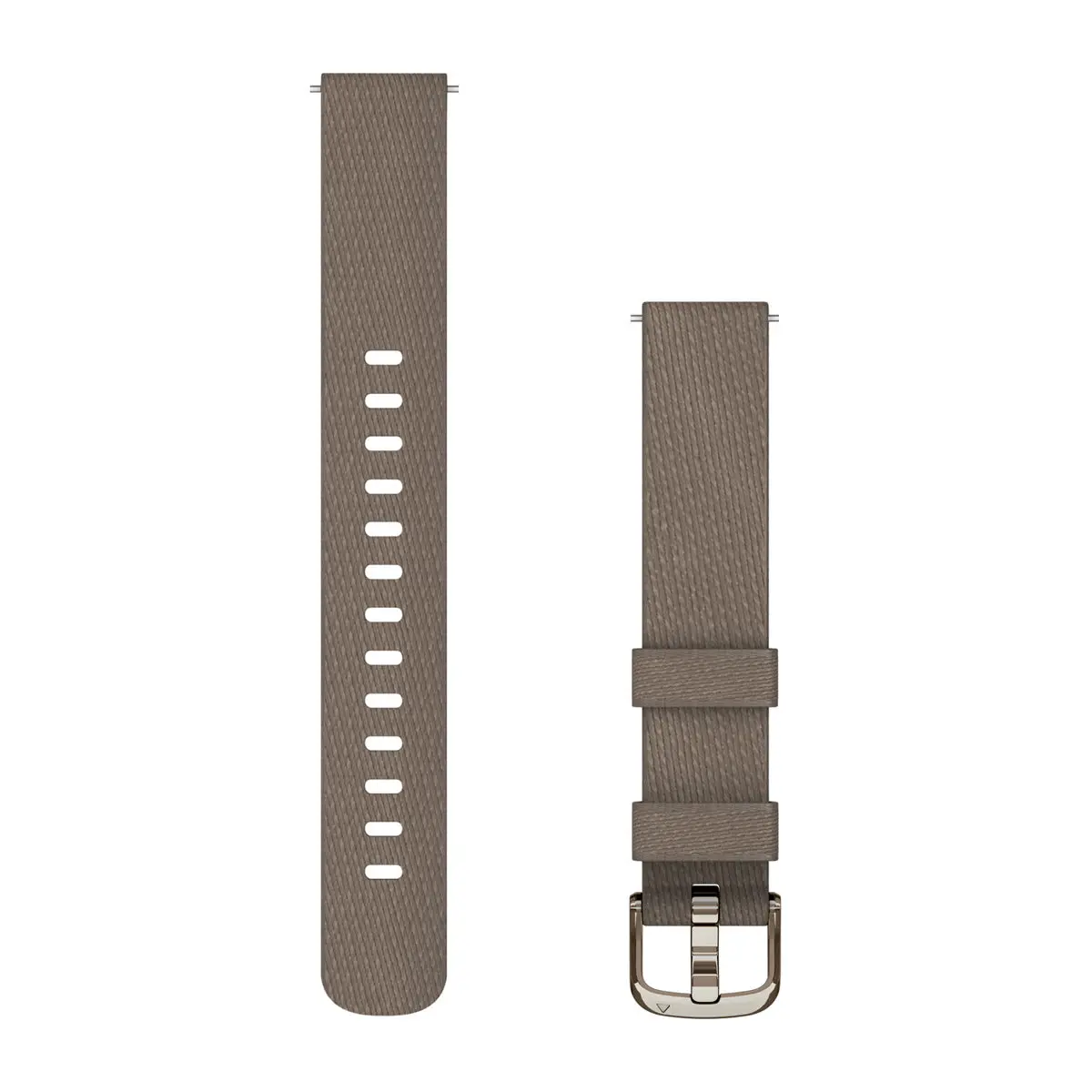 Schnellwechsel-Armband (14 mm)