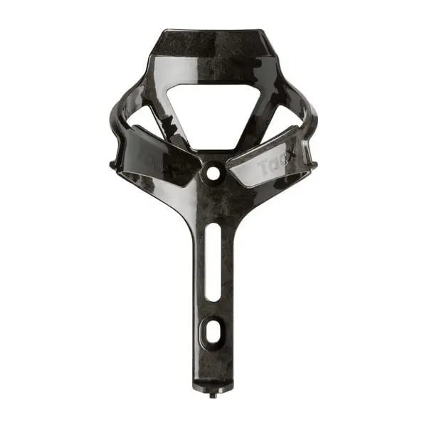 Tacx®-Ciro-Flaschenhalter