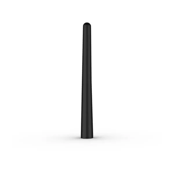 VHF-Antenne
