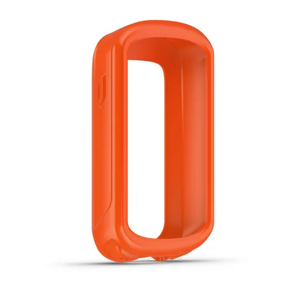 Silikonhüllen (Edge® 830)